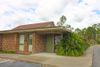 1495 Kingsley Ave photo